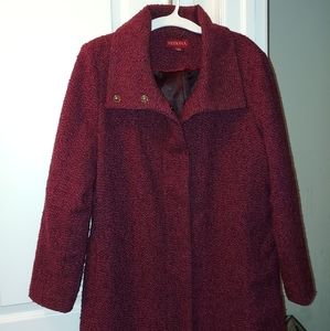 MERONA Coat